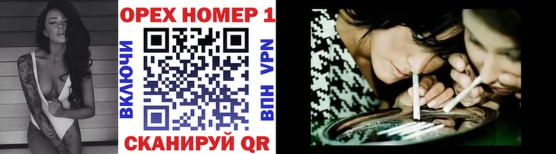 Cocaine VHQ  Купить  Кремёнки 