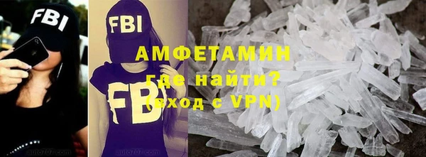 эйфоретик Вяземский