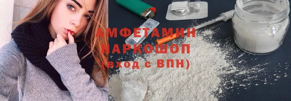 эйфоретик Вяземский
