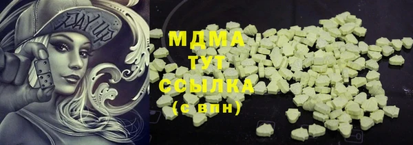эйфоретик Вяземский