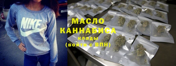 эйфоретик Вяземский