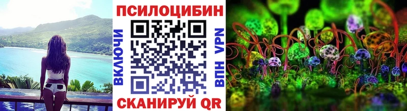 Купить закладки Кремёнки Галлюциногенные грибы MAGIC MUSHROOMS